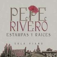 Estampas y raíces